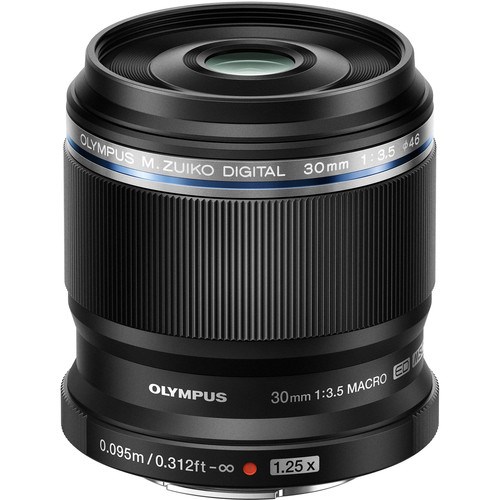 olympus 30mm1